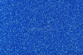69 893 Blue Christmas Wallpaper Photos Free Royalty Free Stock Photos From Dreamstime Find and download background blue hd on hipwallpaper. 69 893 blue christmas wallpaper photos