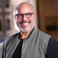 After nearly two years of a rather bumpy career journey mixed with getting  married and then closely followed by a cross country move in the middle of  it all, I'm so happy