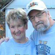 Ronald Sumner Obituary (2015)