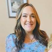 Jessica Sievers's Instagram, Twitter & Facebook