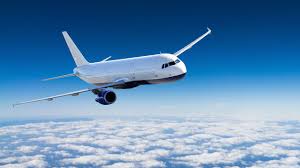 In the aerospace manufacturing domain, avionics and aerostructures manufacturing have been powering the growth in malaysia, while aero engine components manufacturing is also showing promise. Reaching New Heights How Game Changing Trends Are Accelerating Growth In The Aerospace Industry