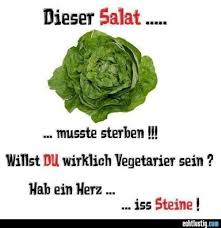 Lustige Spruche Vegetarier Pypipython Samarasuzilusi Net