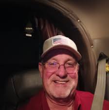 What is this plant in my food plot area?