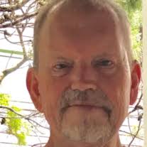 Obituary information for James Fred Poole