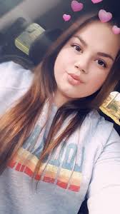 I would love to add my cousin Kayla Barnes GPN class of 2015