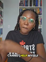 Kenya Wright Ruthless Legacy