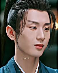 新生电视剧| TikTok