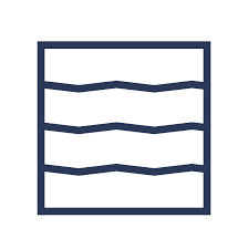 Built strong exteriors, oakdale, minnesota. Built Strong Exteriors Member Page Restoration Builders Minnesota