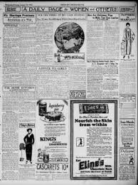 Imx.to ams ls lsb.,imx.to imx.to imx.to phoebe на nodesearch.,сейчас ищут: Green Bay Press Gazette From Green Bay Wisconsin On January 10 1923 Page 9