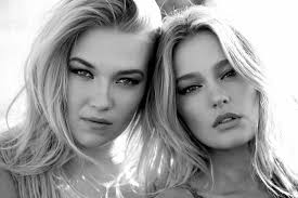 The Secrets of Kate Wasley & Georgia Mae Gibbs: Founder of Any Body Co.