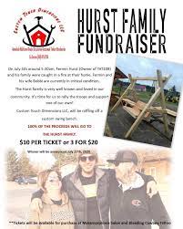 Cowboys on horeseback western tattoos. Bleeding Cowboy Tattoo Home Facebook