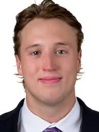 Colgate 2023-24 Roster