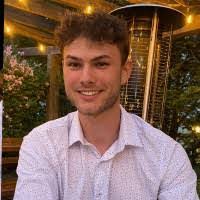 Benjamin Gallant's Instagram, Twitter & Facebook