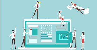 How To Change Your Linkedin Background Photo Blog Shift Make your professional profile pop with a custom linkedin banner. change your linkedin background photo