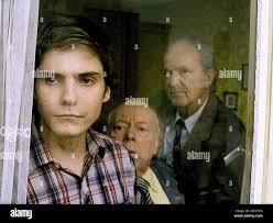 Michael gwisdek -Fotos und -Bildmaterial in hoher Auflösung