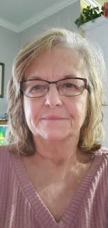 It will be a hundred years and it won't matter how much money I had, what  car I drove, or what house I lived in. But the world can be different  because