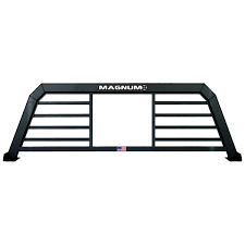 Quality rack window with free worldwide shipping on aliexpress. Truck Rack With Window Cut Out Standard All Aluminum Usa Made