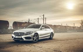 Ciprian Mihai Photography Benz C Mercedes Benz Mercedes