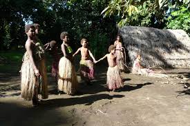 Maybe you would like to learn more about one of these? Rundreisen Und Inselhupfen In Der Vanuatu Inselwelt Karawane