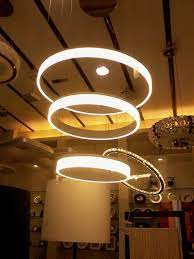 Sourcing At Light Arts Inc Soler St Manila Ceiling Lights Light Art Light