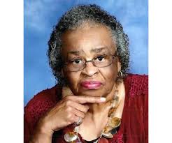 Florence Beaty Obituary (2025)