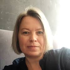 Frankfurter Buchmesse