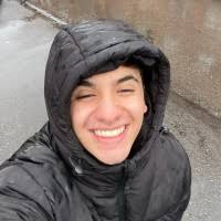 40+ "Simon Sarmiento" profiles