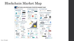 The increasing popularity of cryptocurrencies and questions about traditional monetary systems means that people are hurrying to in conclusion, conducting a background check on a cryptocurrency platform before signing up is the best way to avoid losing your digital wealth. Coinbase Card Verification Failed South Korea Cryptocurrency Exchange Shuts Down Marco Cena