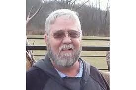 Warren Beard Obituary (1956