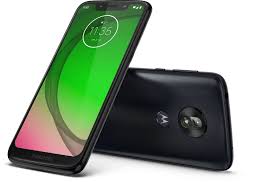 Find an unlock code for motorola moto g7 play cell phone or other mobile phone . Motorola Moto G7 Play Rendimiento Y Review Del Movil
