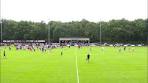 Video Livestream Willem II - Sparta Rotterdam - YouTube