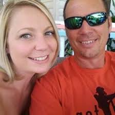 Kevin Feaster (feasmk)