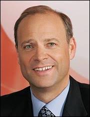 Sanofi canned its outspoken CEO. Will the board go French with a  replacement?