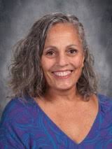 Elementary School Contacts