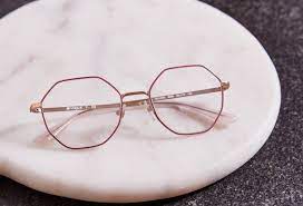 Check spelling or type a new query. Vogue Eyewear On Twitter Effortless Cool Octagonal Shaped Light Shine Frames Showyourvogue Vogueeyewear Https T Co Aqpxhqtnqv