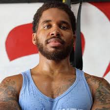 Alan Ashley Email & Phone Number