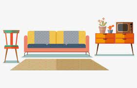 We have 12 images about living room clipart including images, pictures, photos, wallpapers, and more. Living Room Png Images Transparent Living Room Image Download Pngitem