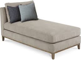 a r t furniture sectional chaise chaise lounge furniture