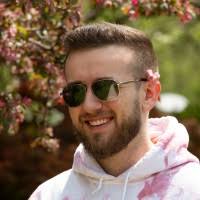 500+ "Duma" profiles