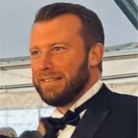 Kyle Malcolm's Instagram, Twitter & Facebook