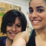 2018 Community Leaderboard