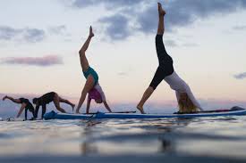 We did not find results for: Summer Salutations Local Summer Yoga Classes