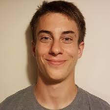 Istvan Balint's Instagram, Twitter & Facebook