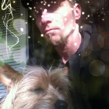 Stream adam mock/cazzpur/1soLo music