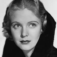 Watch The Constant Nymph (1943) Full Movie Online