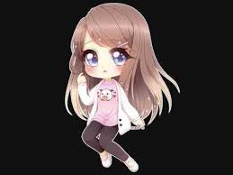 اغنية للاطفال مع صور انمي بنات لعشاق الانيمي متابعة ممتعة وشيقة Anime Youtube Art