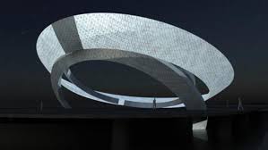 Check spelling or type a new query. Laura Williams On A Tidal Powered Moon Clock To The Best Of Our Knowledge