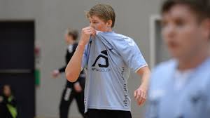 Sandnes HK, Håndball