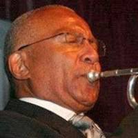 JJA Jazz Awards 2020: 2014 Jazz Heroes