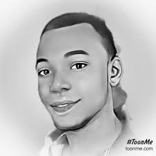 Souhaitons la bienvenue aux nouveaux membres : Elon Reeve Musk, Brooklyn  Summers, Abigail Johnson, John James, Melina tarot, Elon musk , Fiona  Glory, Elon Reeve musk, Heavenly Views, Faith Zhang, Fariah Zhang,